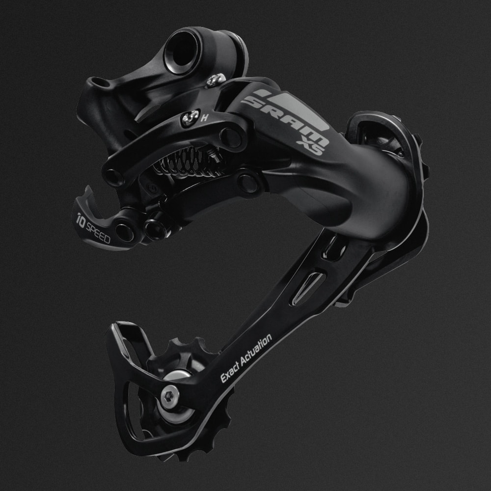 image-hotspot-elements-image-1