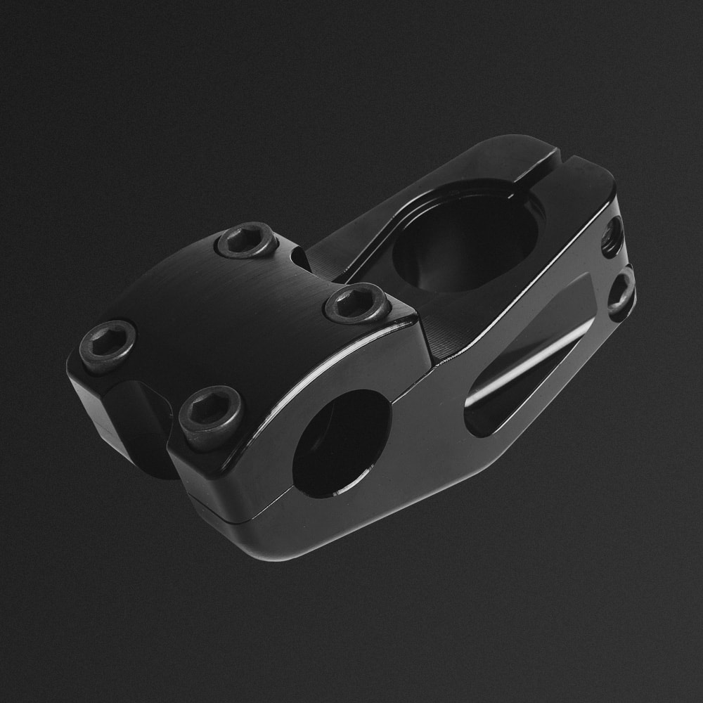 image-hotspot-elements-image-3