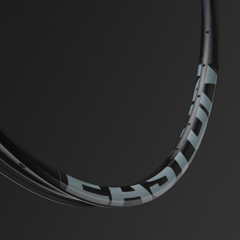 image-hotspot-elements-image-4