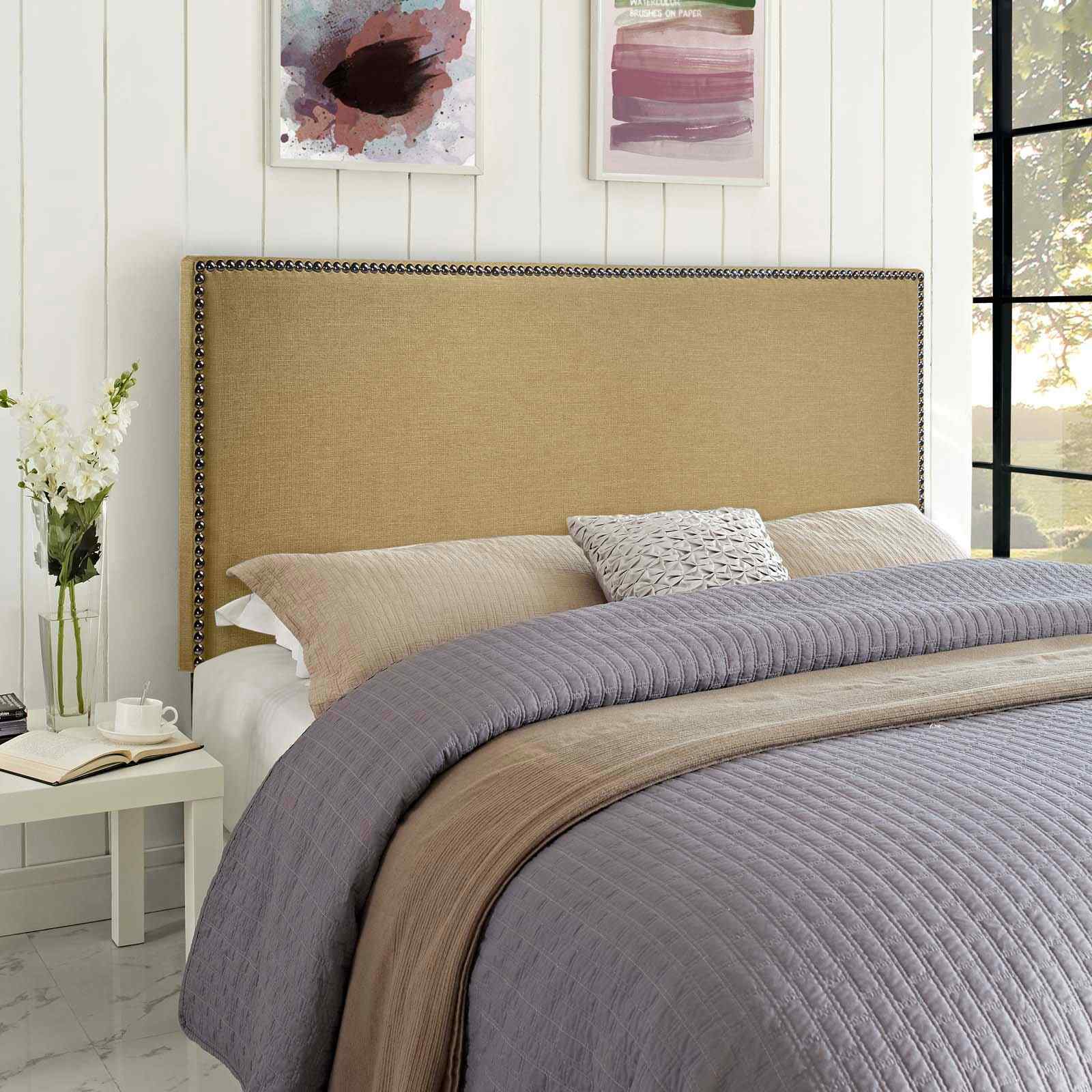 Dime-Headboard-Cream