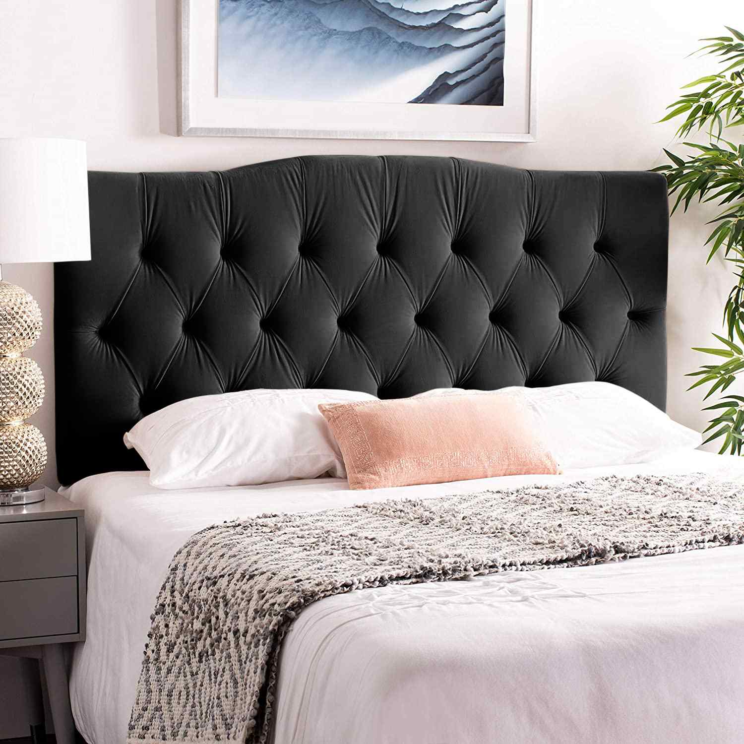 Emia-Headboard-Black