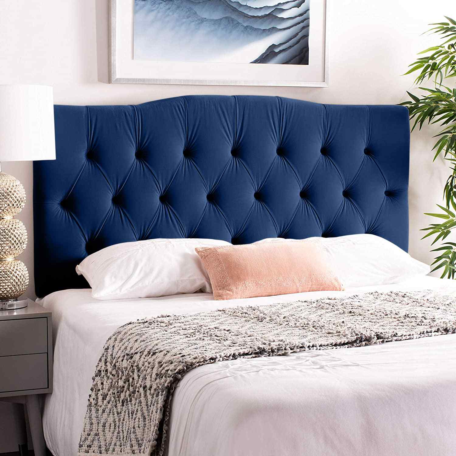 Emia-Headboard-Blue