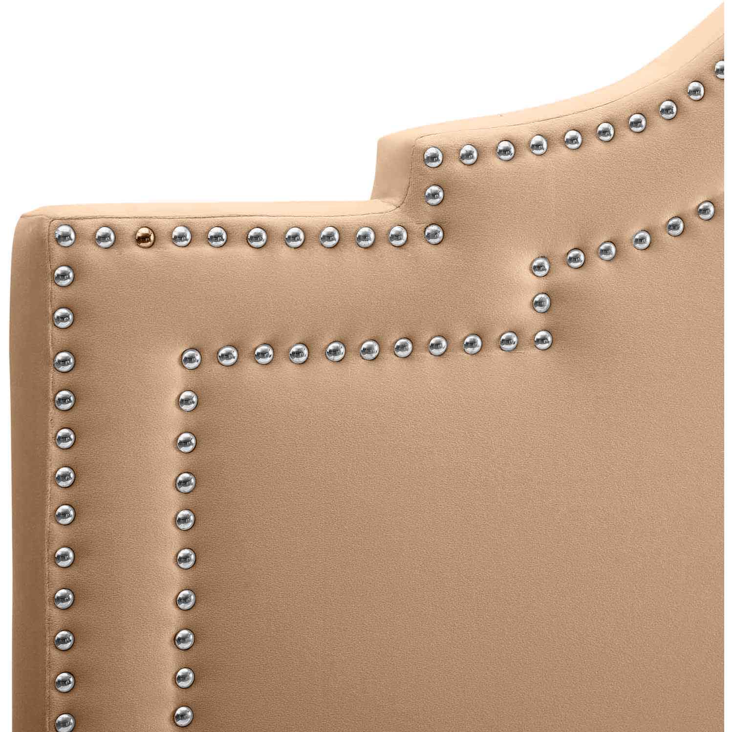 Enrico-Headboard-Mink-1