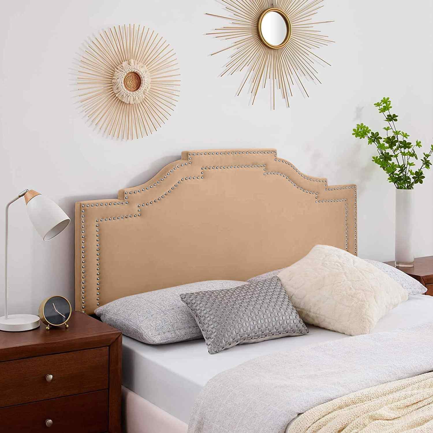 Enrico-Headboard-Mink