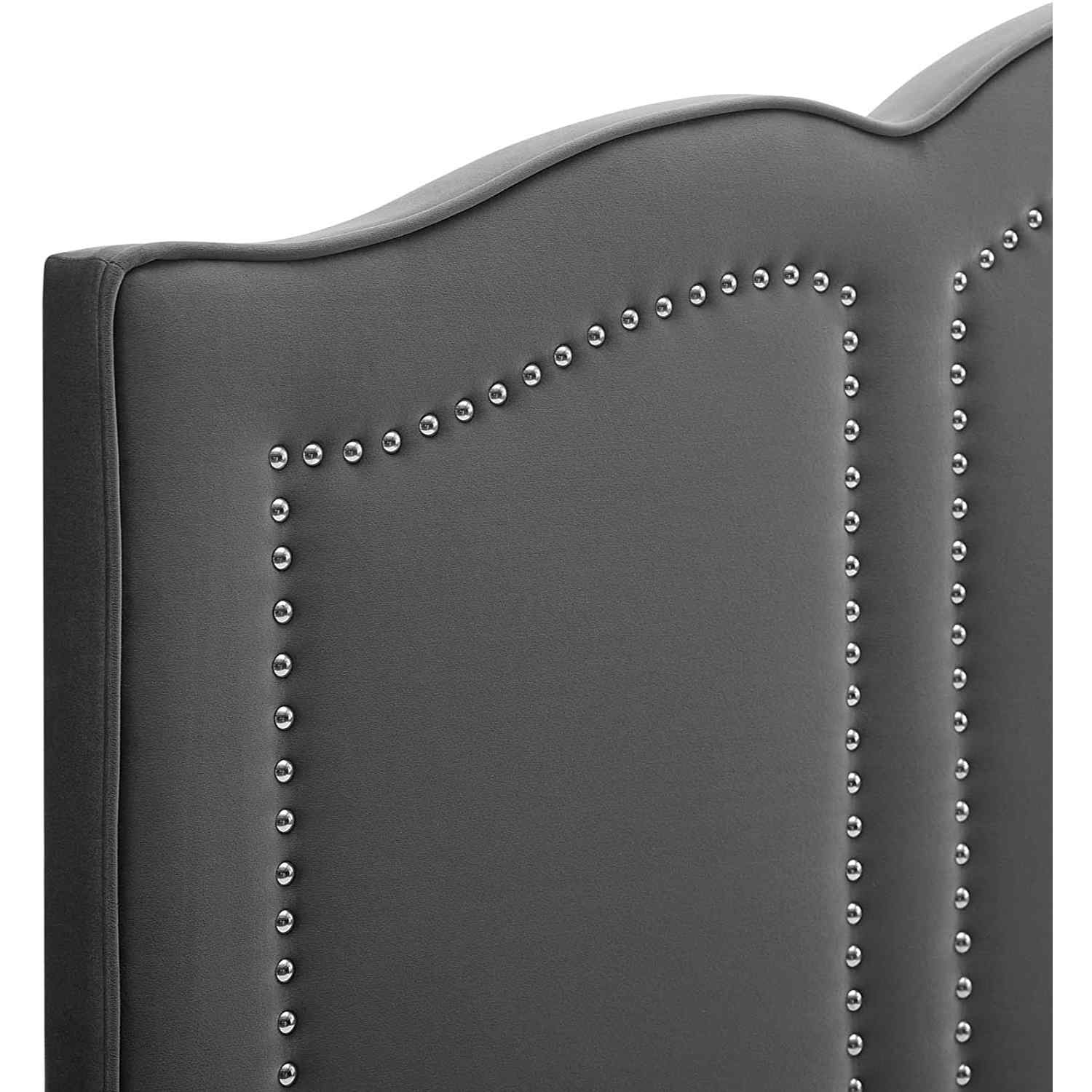 Makis-Headboard-Steel-1