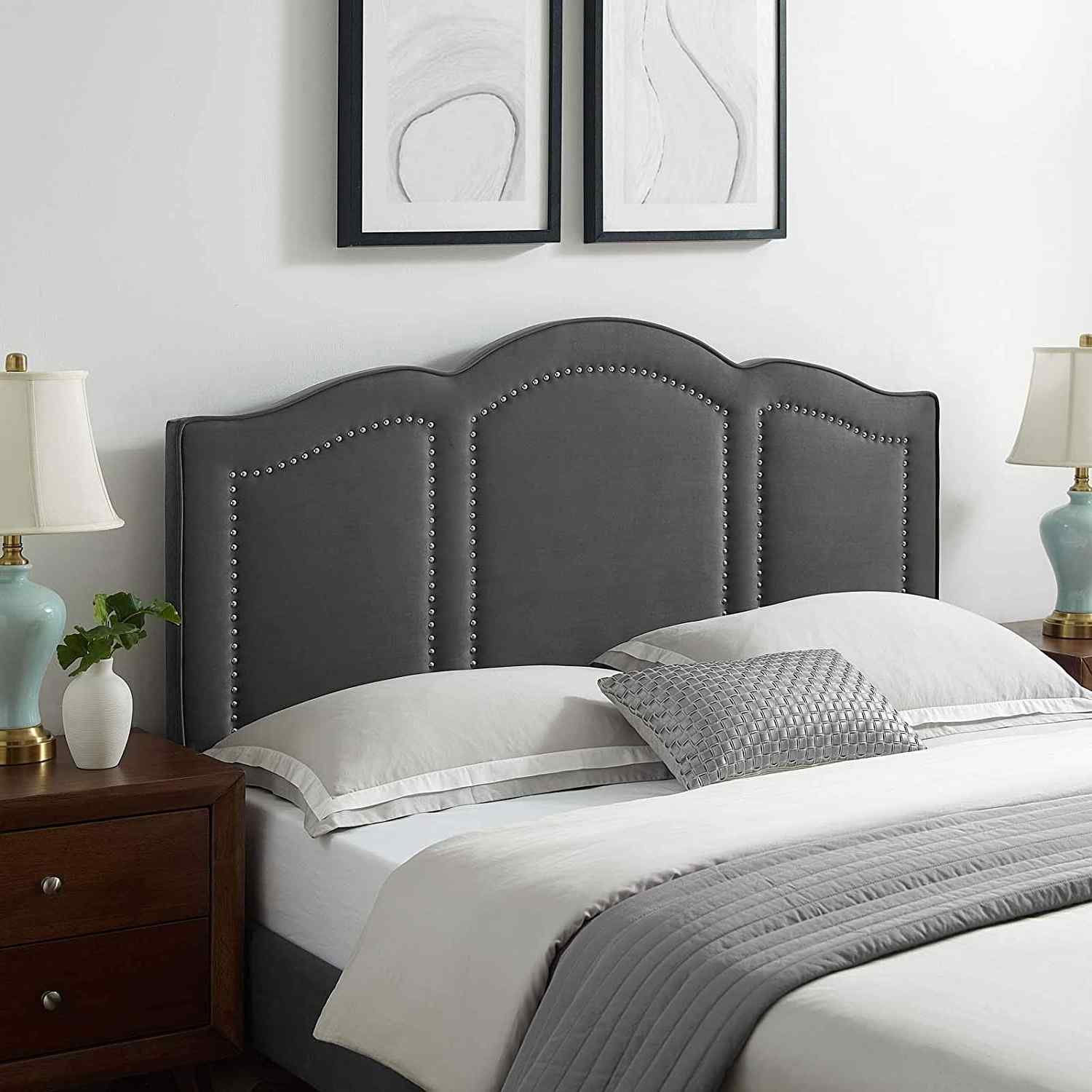 Makis-Headboard-Steel