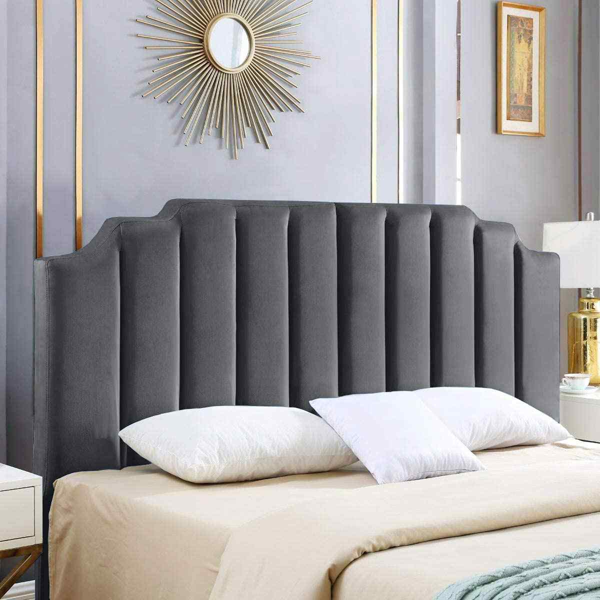 Rincon-Headboard-Steel