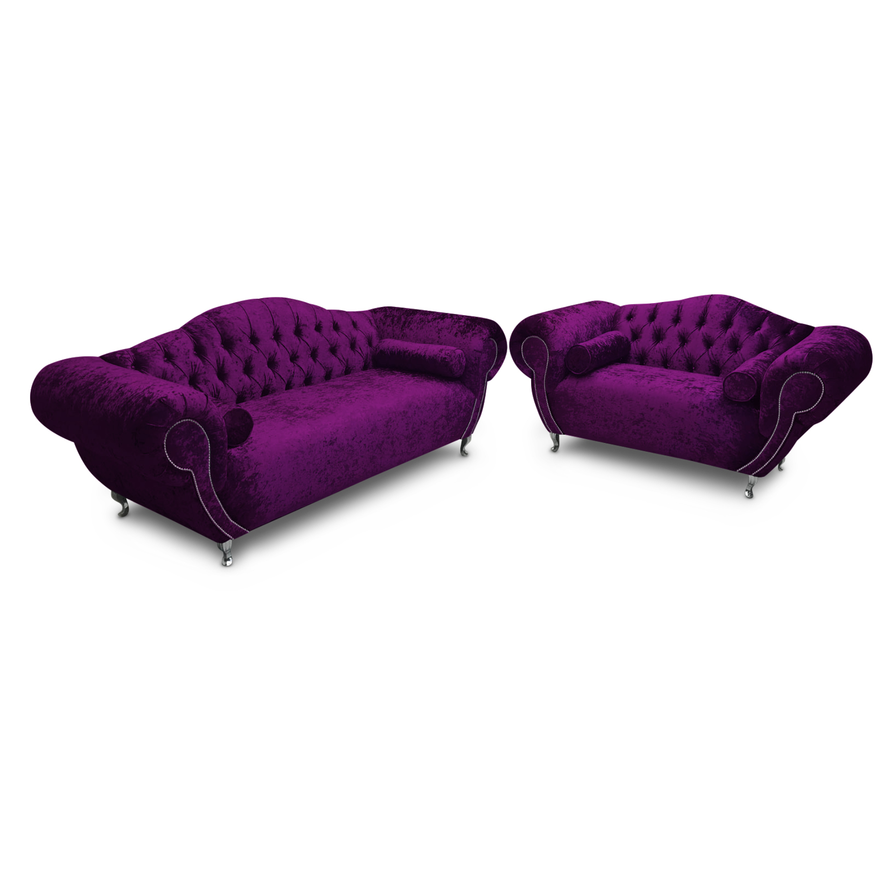 Hampstead-3-2-Boysenberry