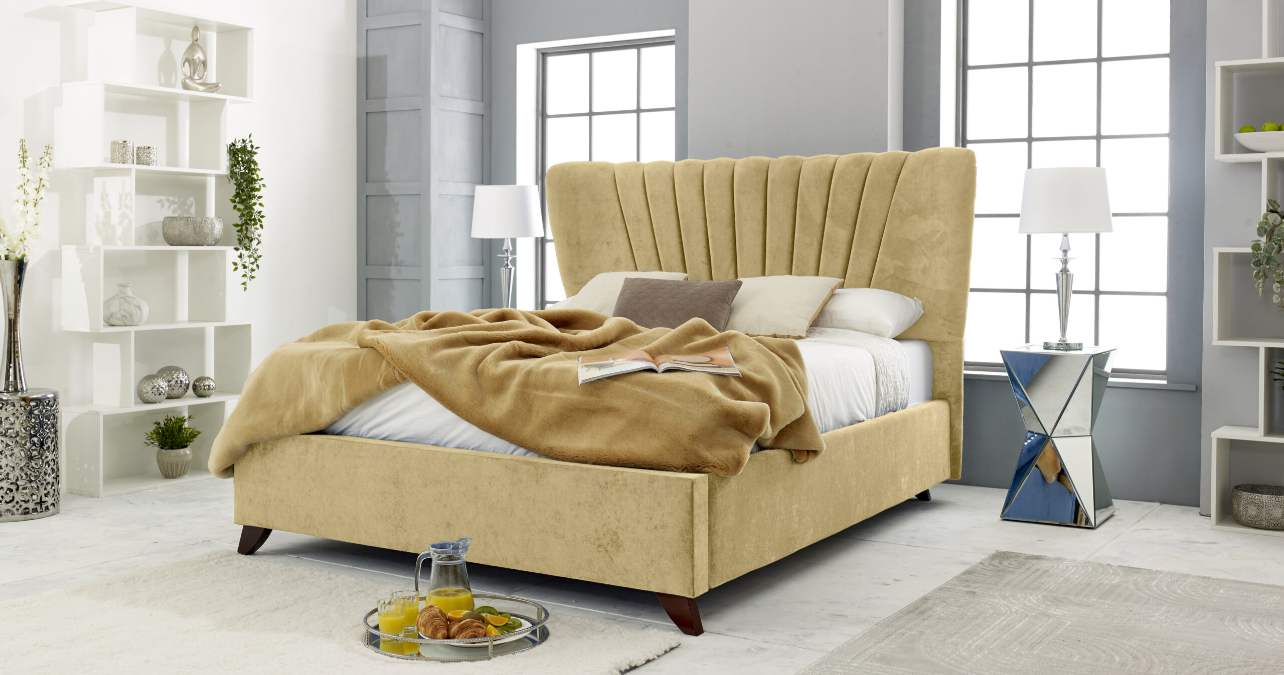 Dura-Bed-Frame-Beige.jpg