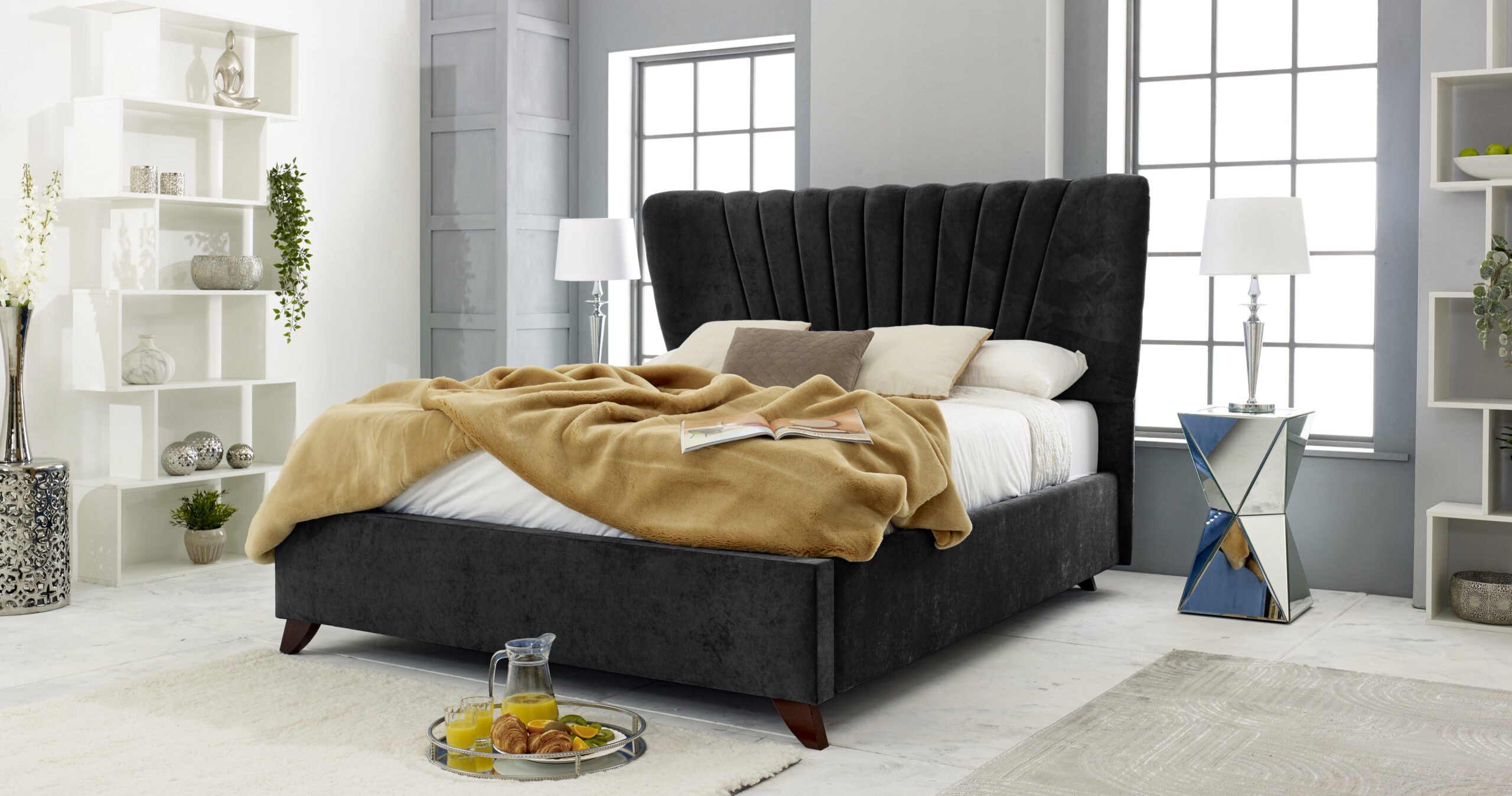Dura-Bed-Frame-Black.jpg