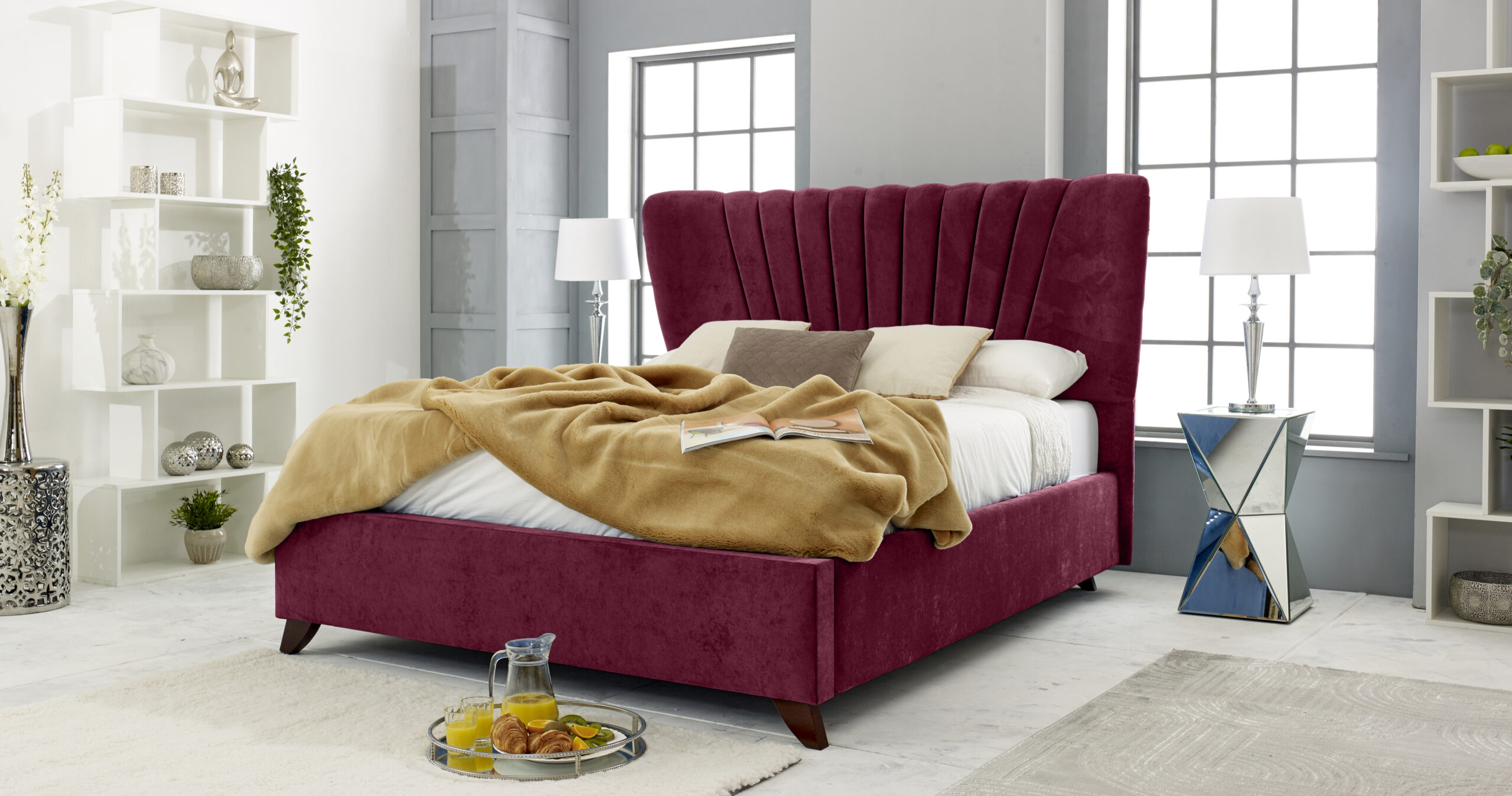 Dura-Bed-Frame-Maroon.jpg
