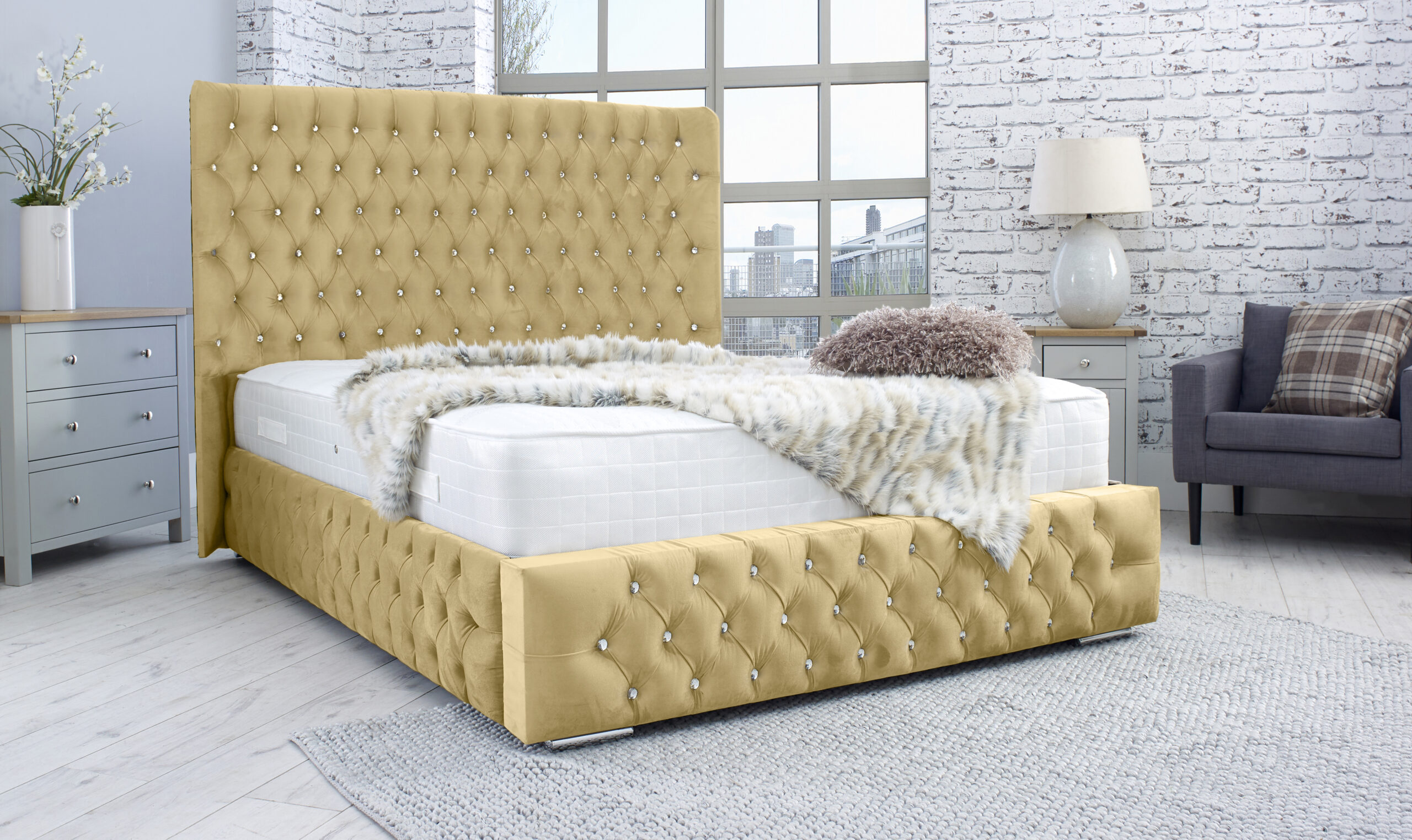 Bello-Bed-Frame-Beige.jpg