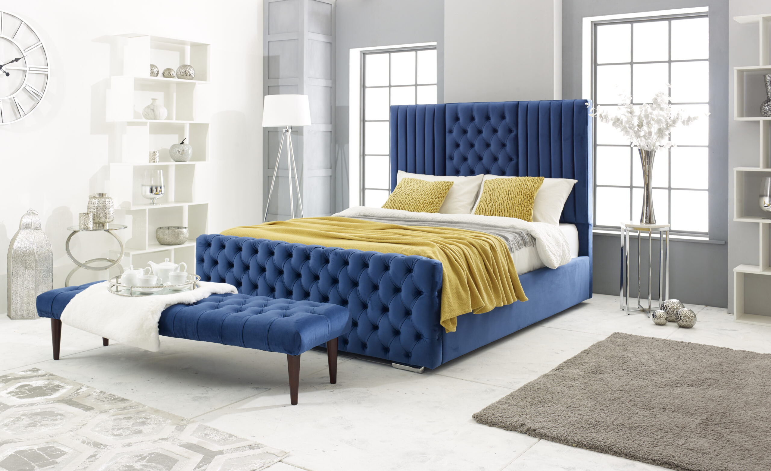 Lorina-Bed-Frame.jpg