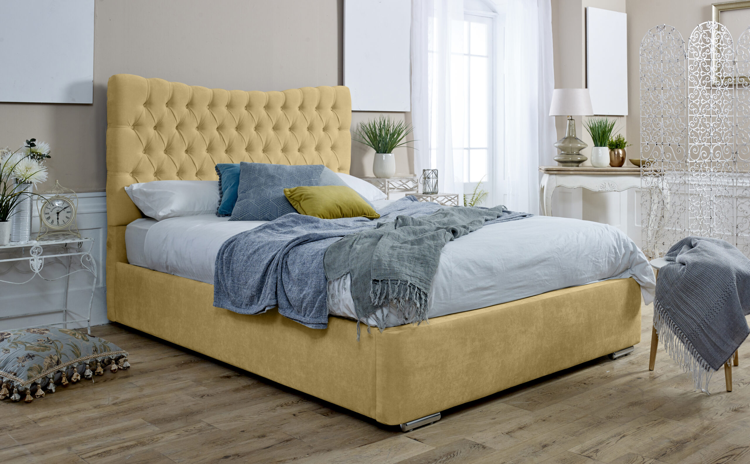 Magenta-Ottoman-Bed-Frame-Beige.jpg