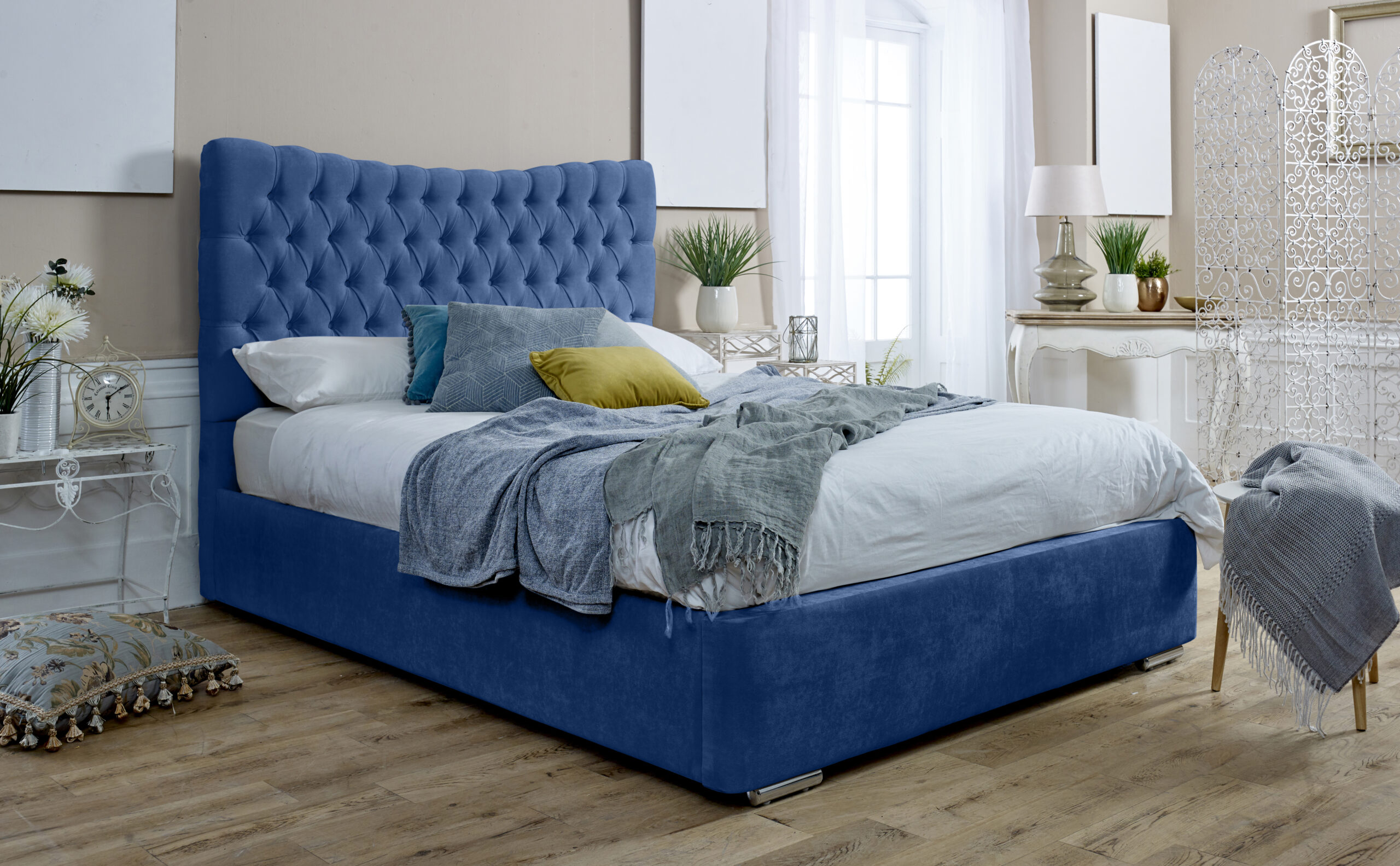 Magenta-Ottoman-Bed-Frame-Sapphire.jpg