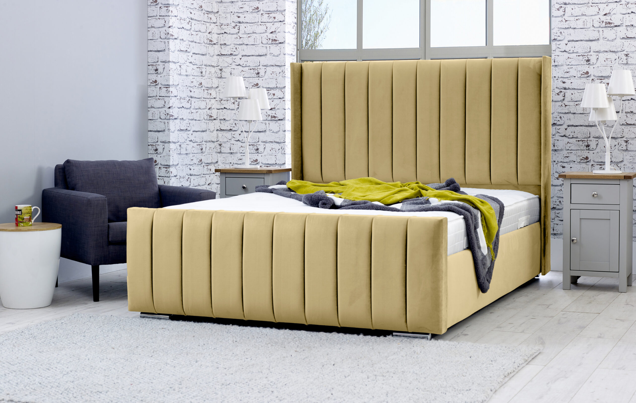 Caira-Bed-Frame-Beige.jpg