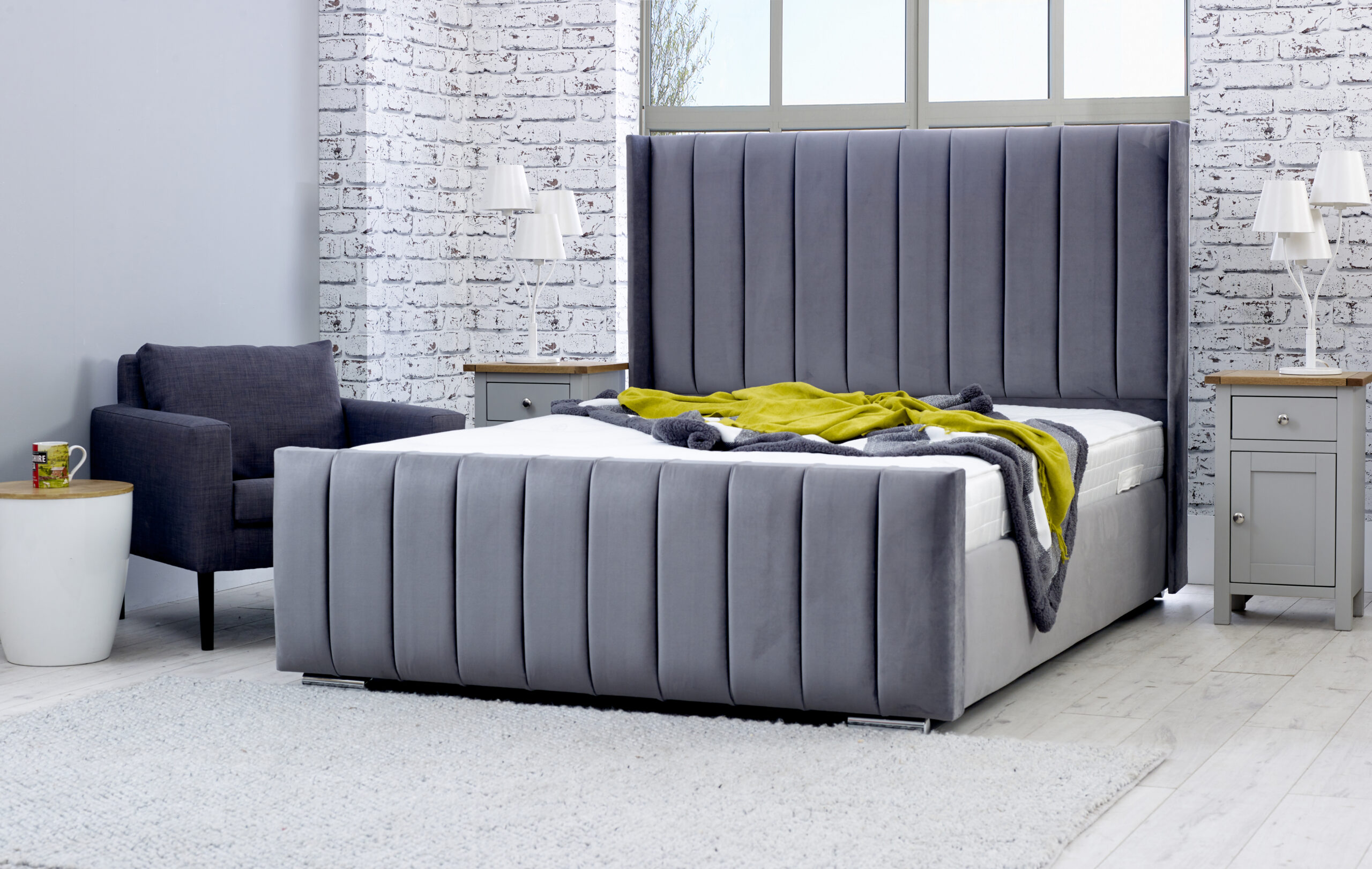 Caira-Bed-Frame.jpg