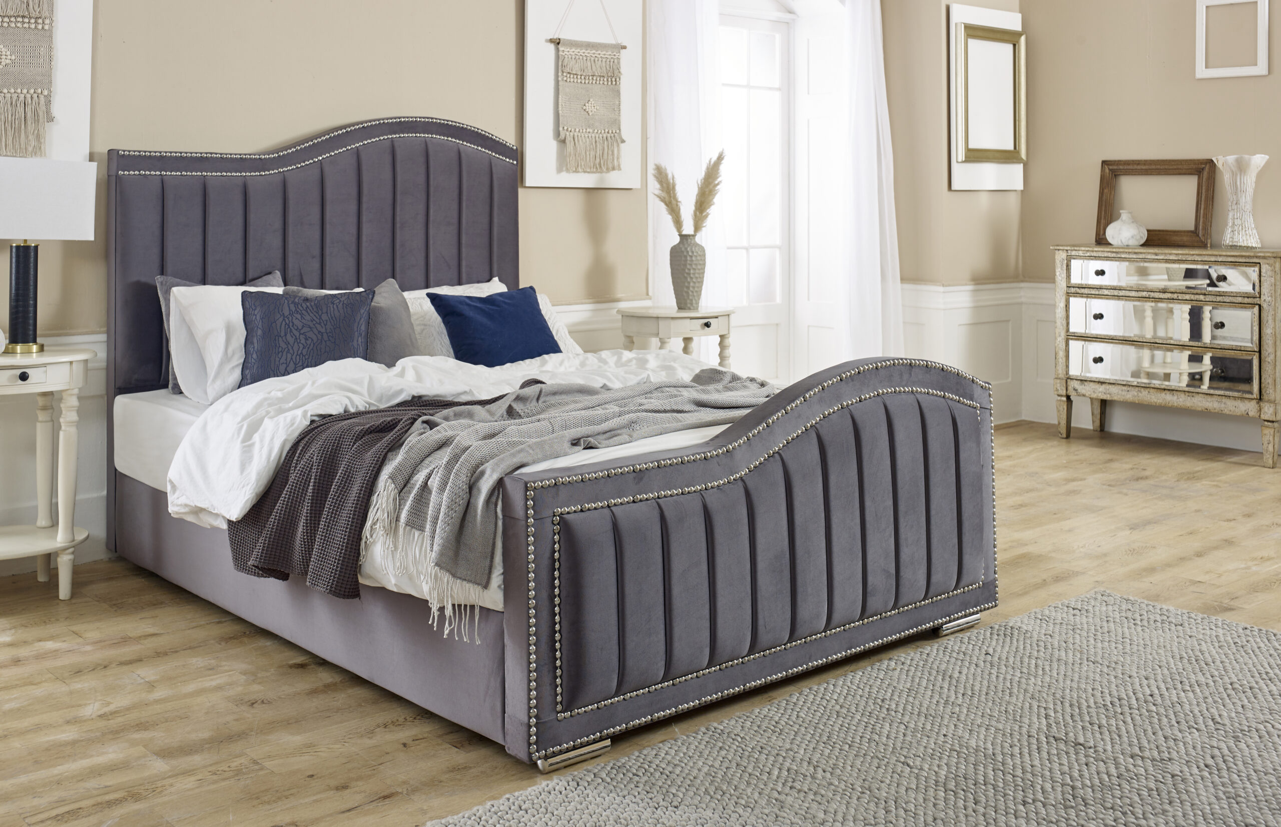 Kendrick-Bed-Frame-1.jpg