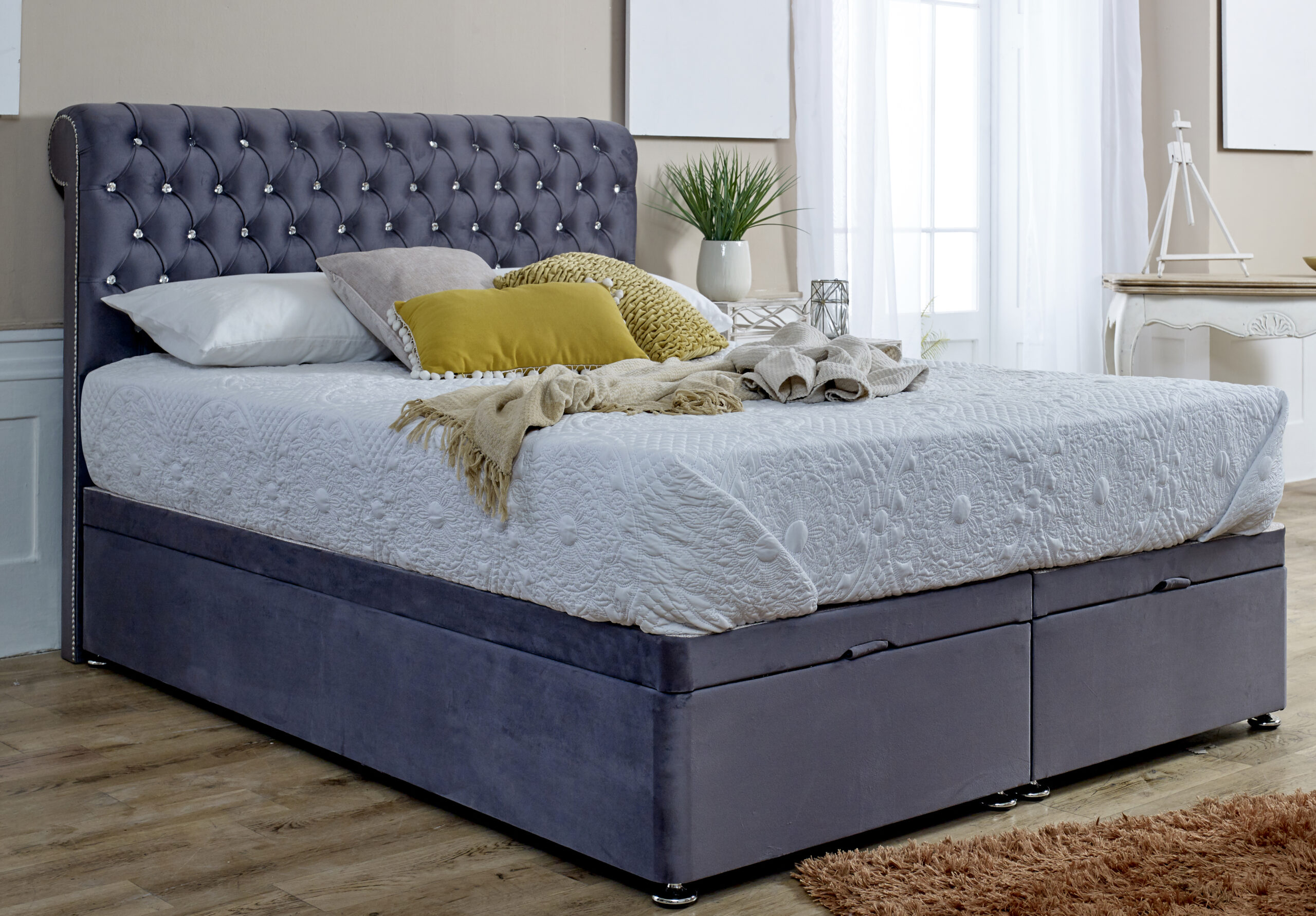 Santino-Divan-Ottoman-Bed-Frame.jpg