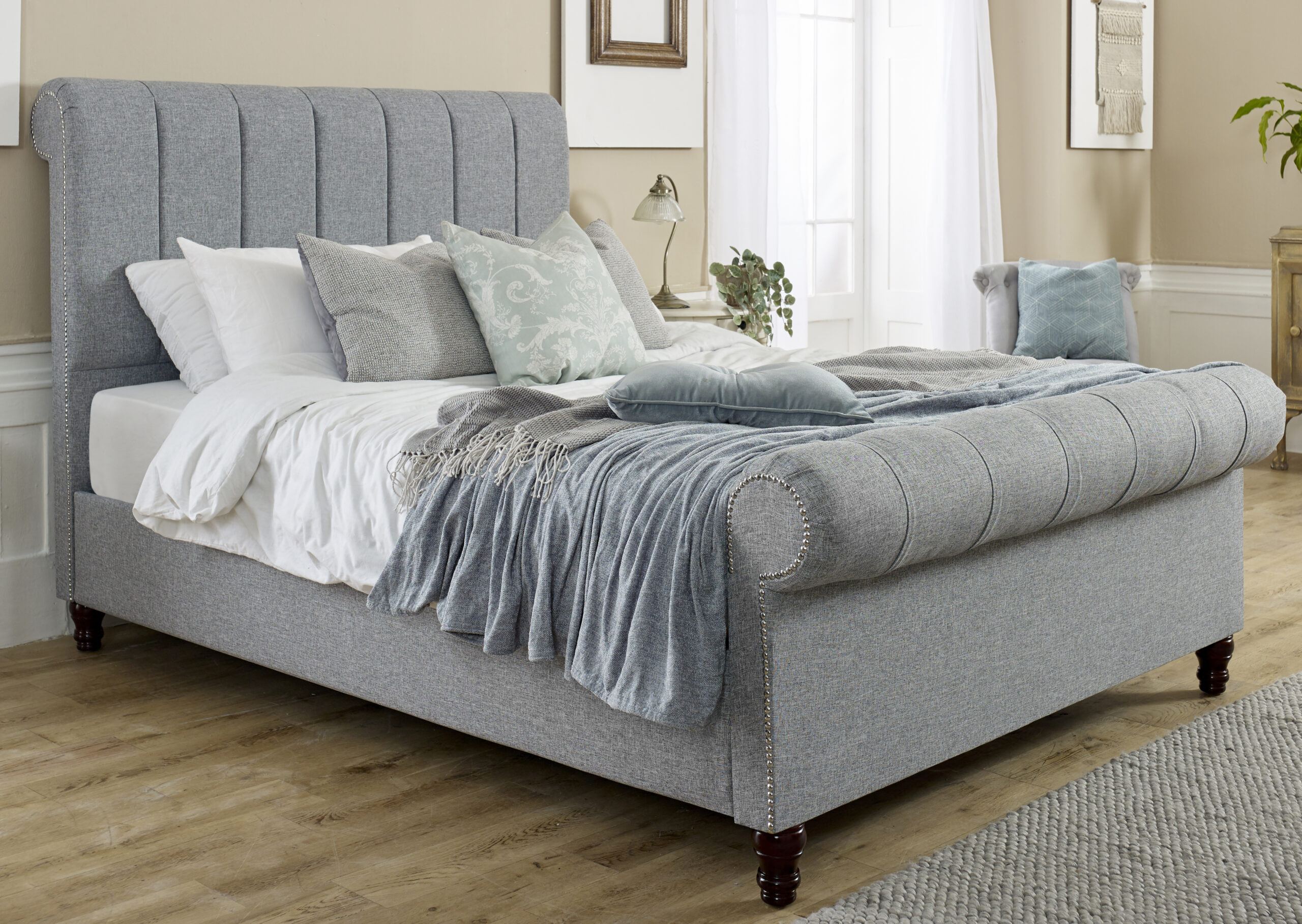 Sally-Bed-Frame.jpg