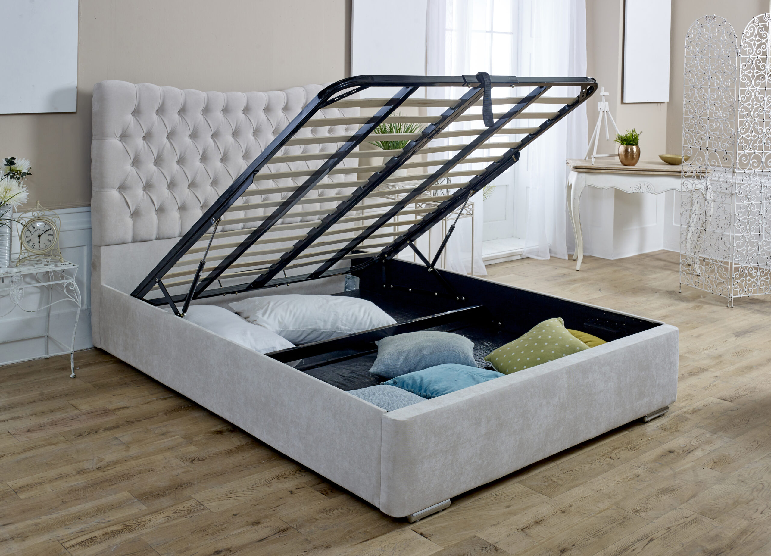 Magenta-Ottoman-Bed-Frame-3.jpg