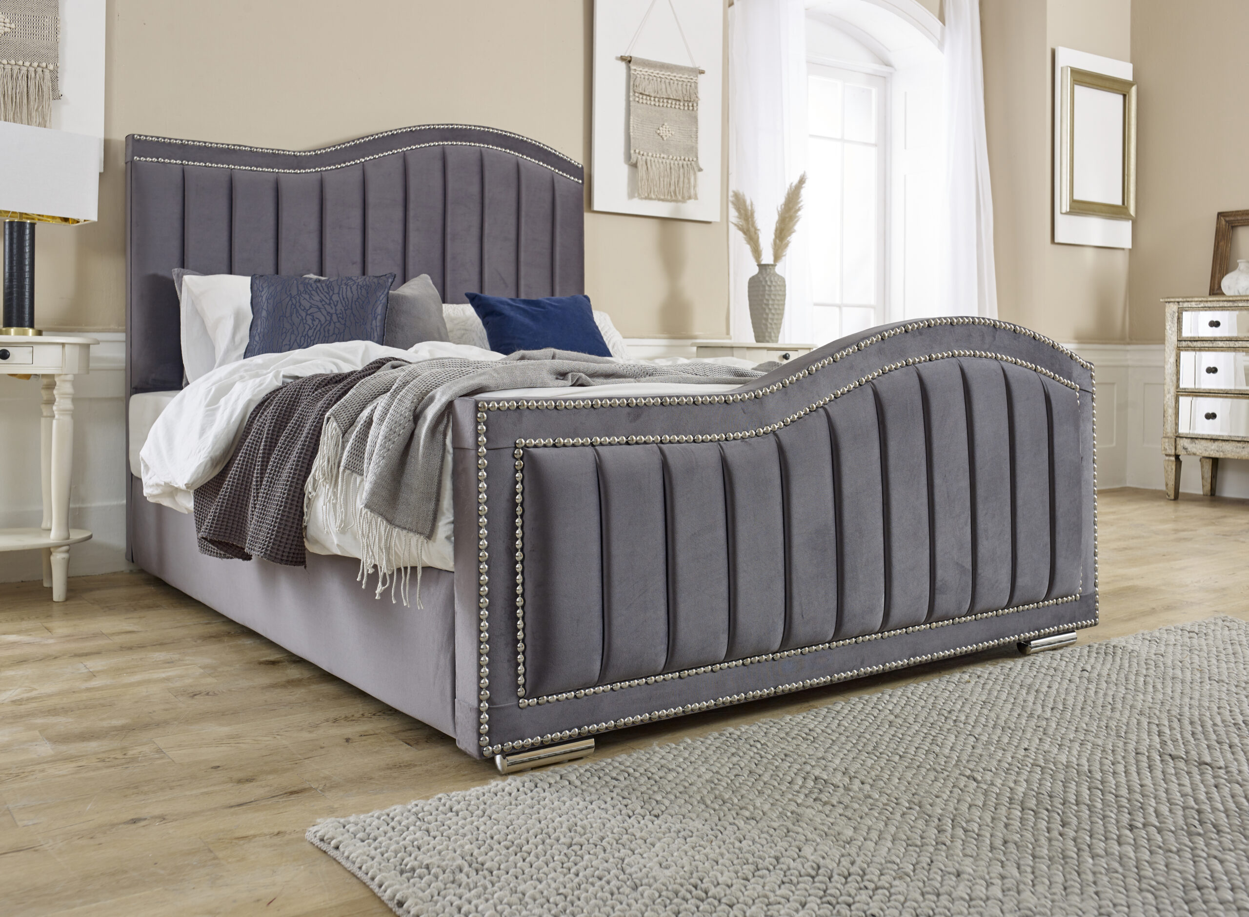 Kendrick-Bed-Frame-2.jpg
