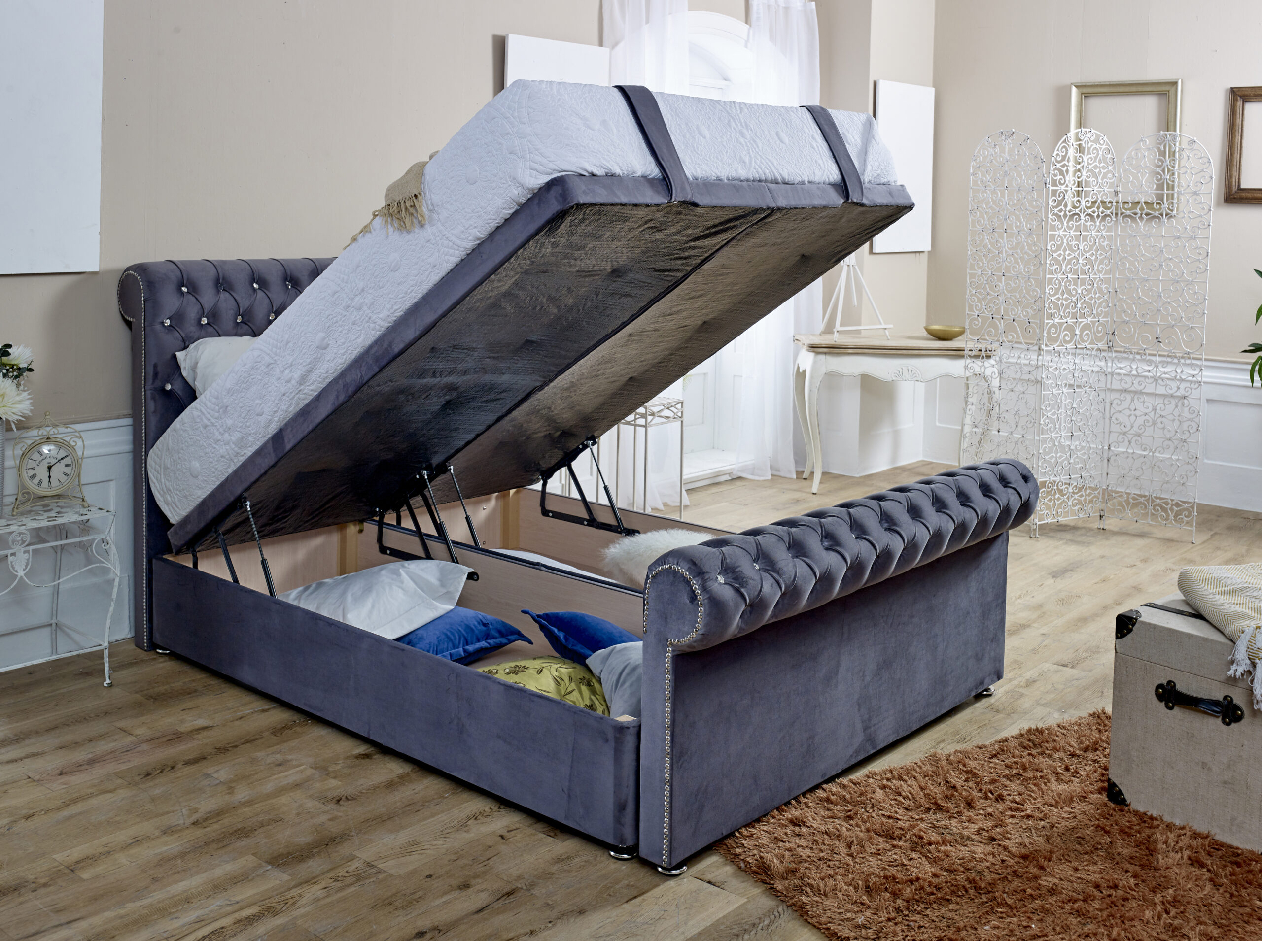 Santino-Divan-Ottoman-with-matching-Footboard-Bed-Frame.jpg