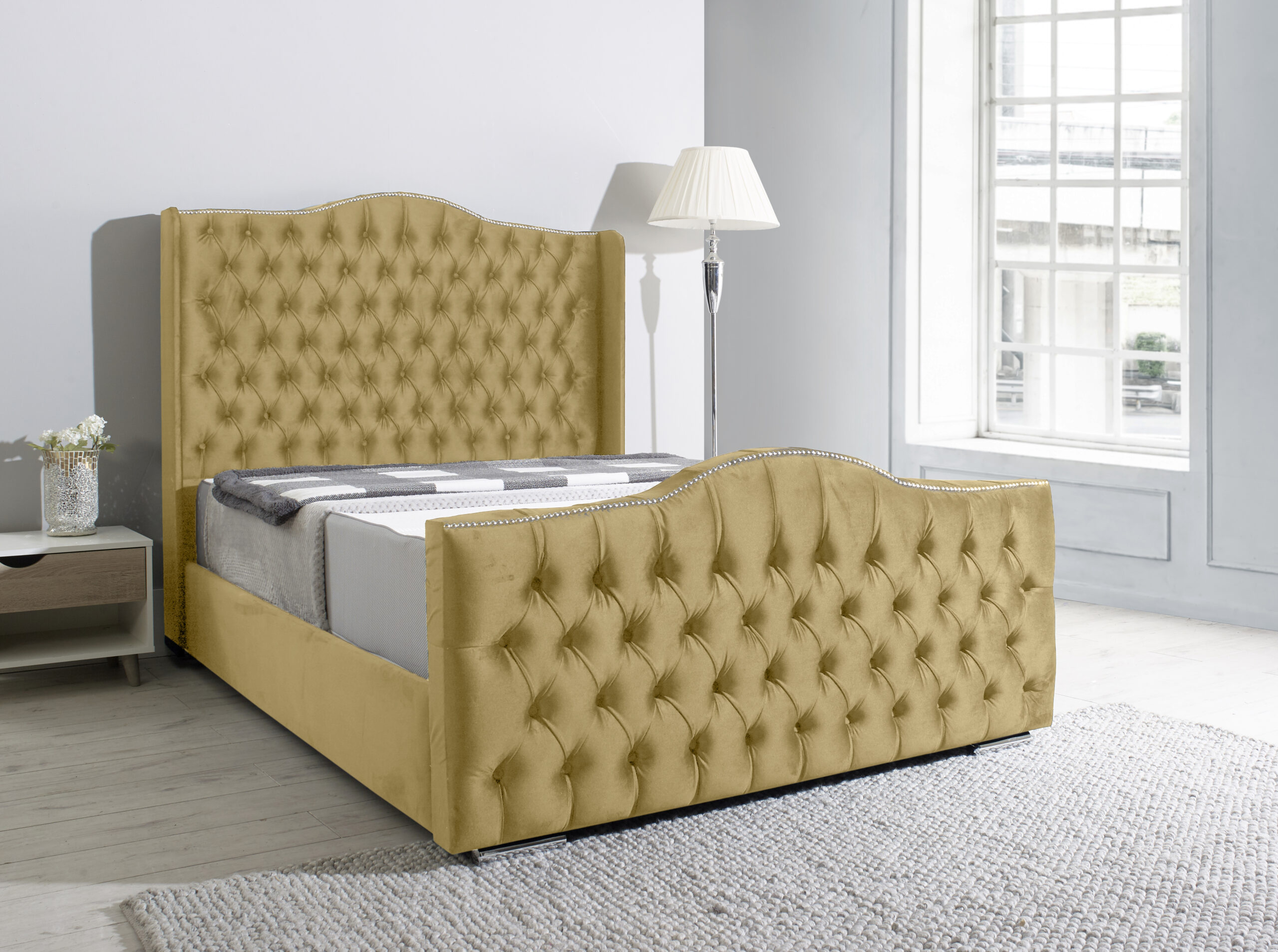 Saturn-Wing-Bed-Frame-Beige.jpg