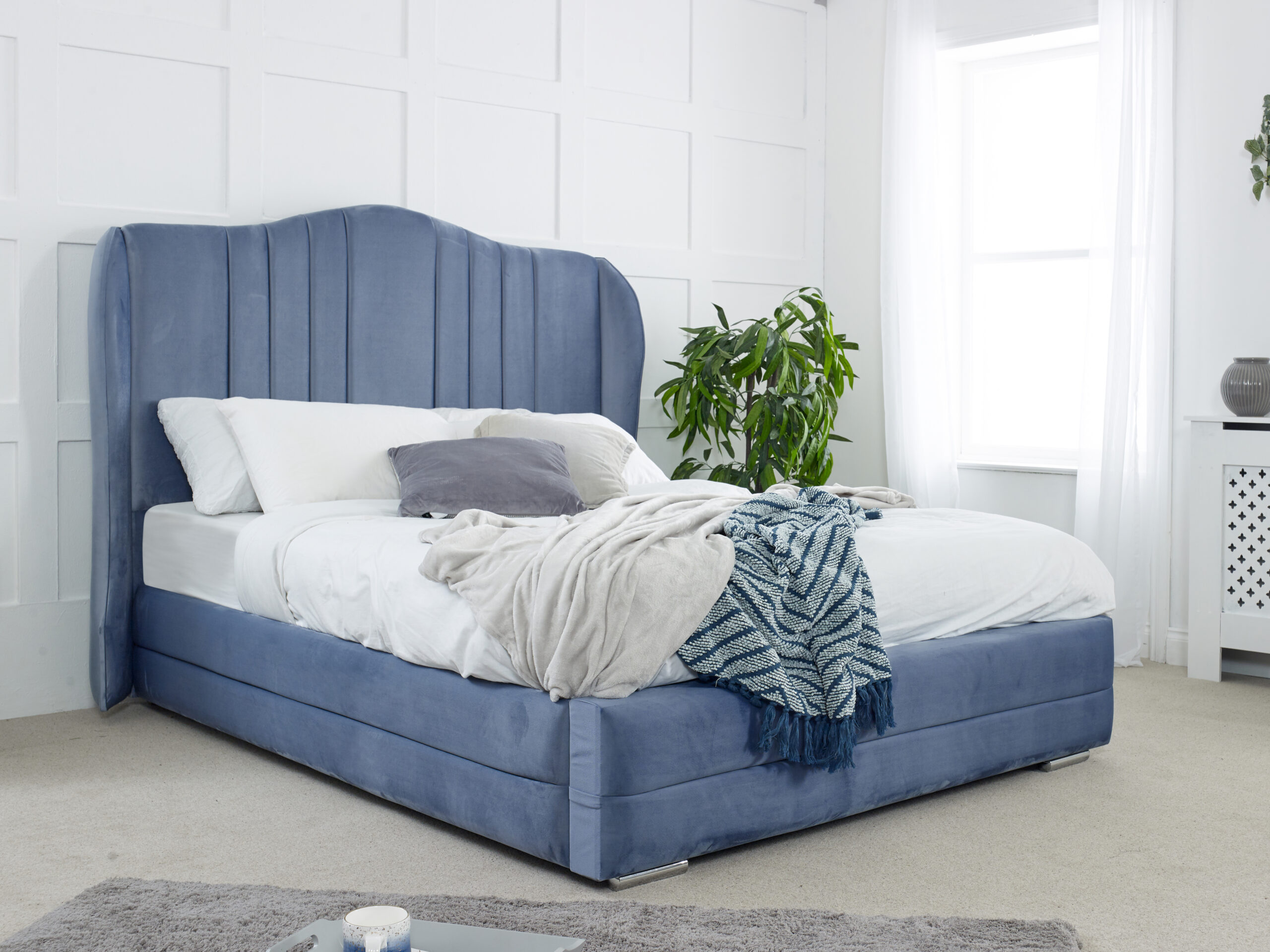 Dorridge-Bed-Frame-1.jpg